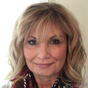 Meet your Posher, Camille